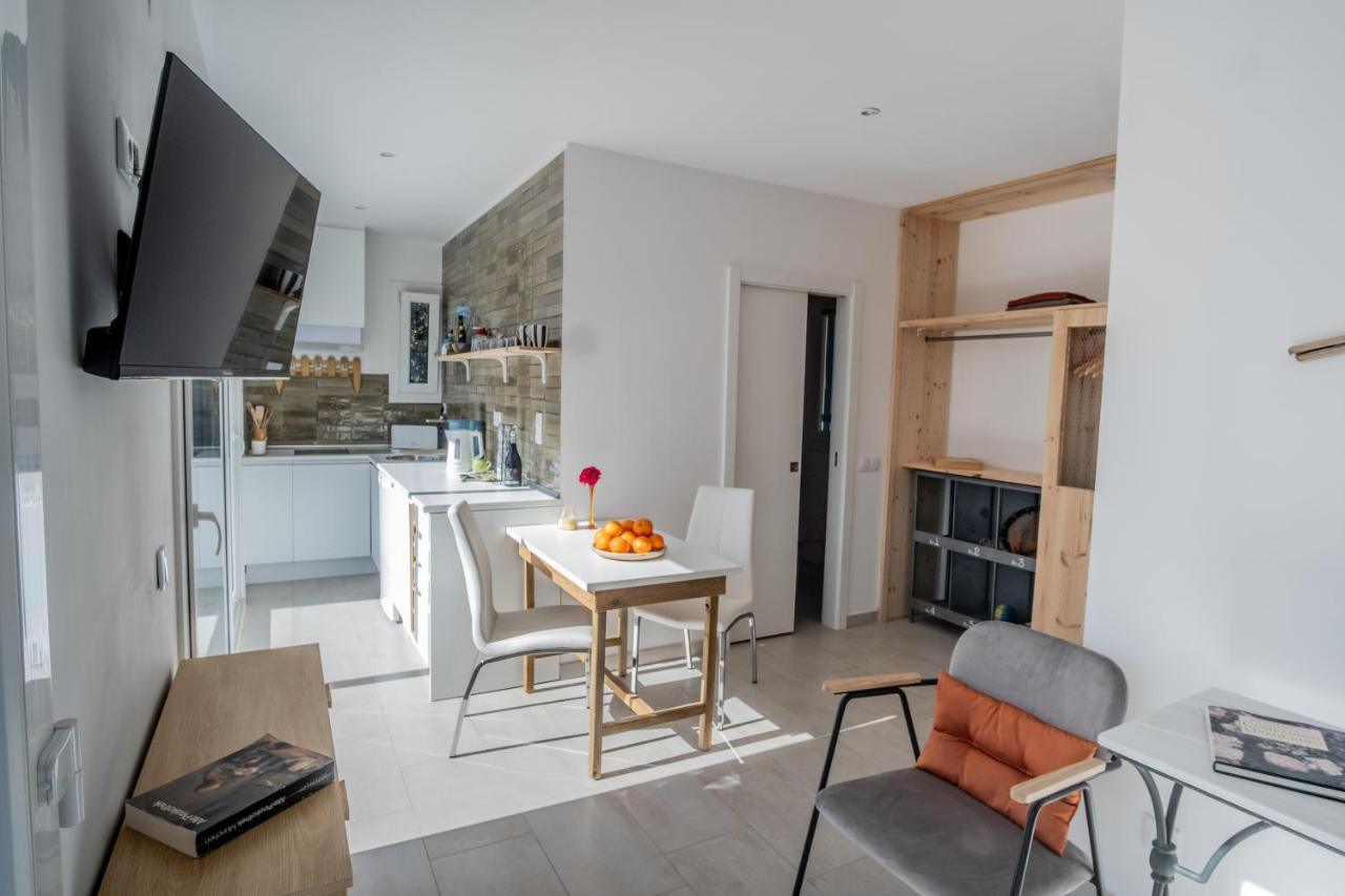 Gato Preto De Silves - Adults Only Bed and Breakfast Exteriör bild