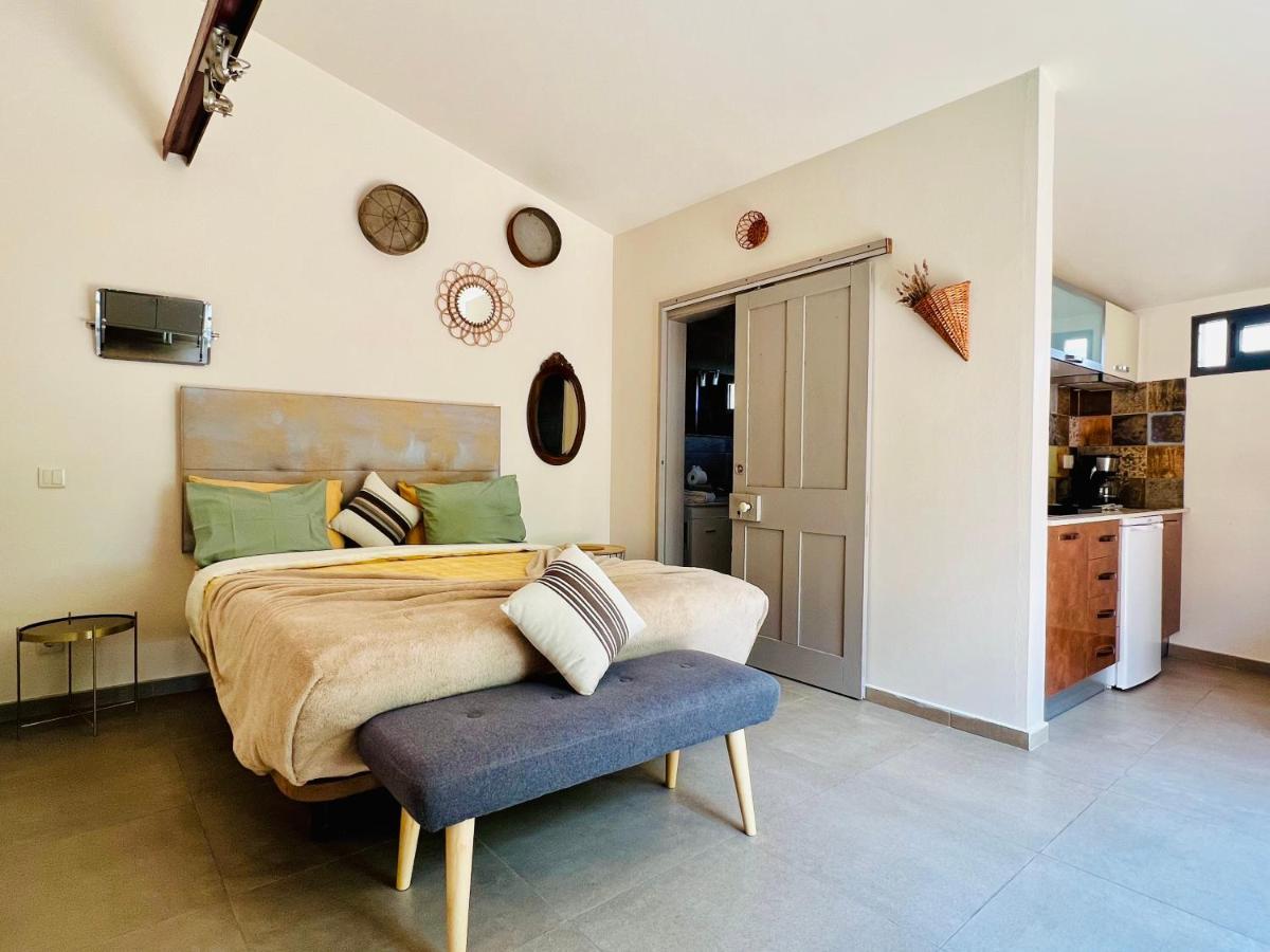 Gato Preto De Silves - Adults Only Bed and Breakfast Exteriör bild