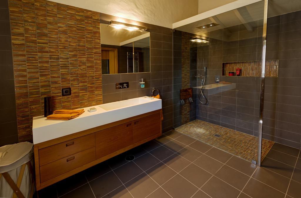 Gato Preto De Silves - Adults Only Bed and Breakfast Rum bild