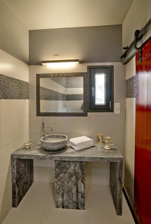 Gato Preto De Silves - Adults Only Bed and Breakfast Rum bild