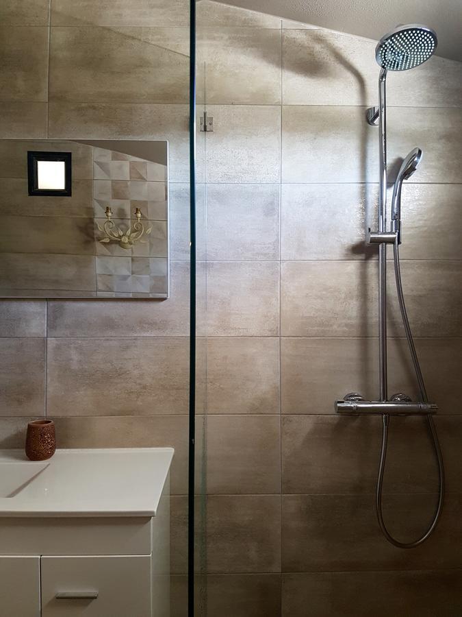 Gato Preto De Silves - Adults Only Bed and Breakfast Exteriör bild