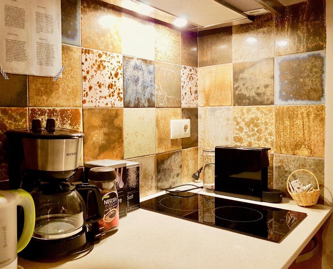 Gato Preto De Silves - Adults Only Bed and Breakfast Exteriör bild